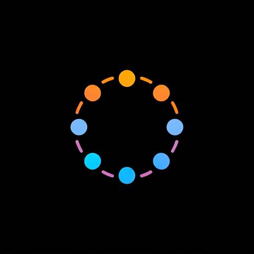 Logotipo de Cliente A